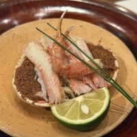 和食 國見 - 