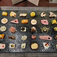 リナシメント - 