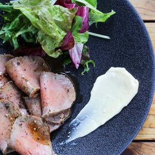 中崎バール Switch_1