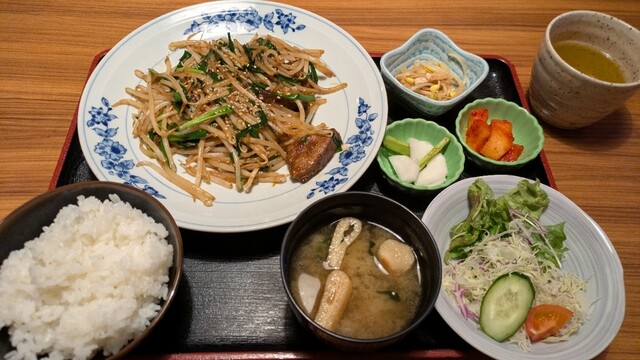 まるなお 登米市迫町の居酒屋 | グルメ情報