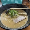 らーめん 信玄 南６条店