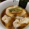 ニッポン ラーメン 凛 トウキョウ