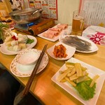 シスター - 