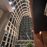 中華料理 蜀香園 西新宿 - 