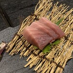 焼酎処さつま - 