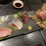 焼酎処さつま - 