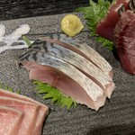 焼酎処さつま - 