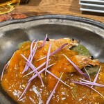 ワイン蔵バンカン - 