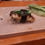 天寿し 京町店 - 