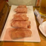 シスター - 