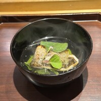 WASHOKU たか木 - 