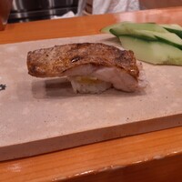 天寿し 京町店 - 