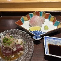 WASHOKU たか木 - 