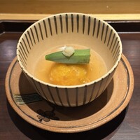 WASHOKU たか木 - 