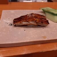 天寿し 京町店 - 