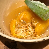 WASHOKU たか木 - 