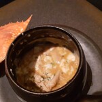 日本料理 TOBIUME - 