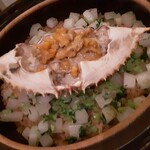 日本料理 TOBIUME - 