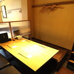 やきとり稲田 - 
