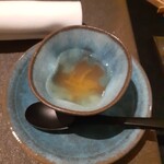 日本料理 TOBIUME - 