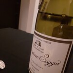 日本料理 TOBIUME - 