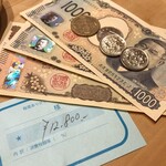 すしやのたい悟 - すしやのたい悟　お会計　最安値！