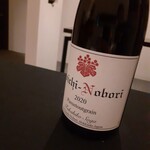 日本料理 TOBIUME - 