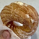 비아도파파 원더 시티점 - 파리 브레스트