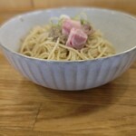 中華そば きなり - 