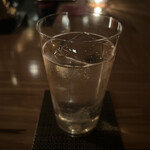 ワンオアエイト - 