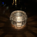 ワンオアエイト - 