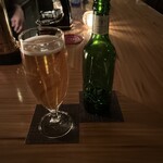 ワンオアエイト - 