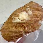 비아도파파 원더 시티점 - 파리 브레스트