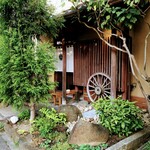 すしやのたい悟 - すしやのたい悟　外観