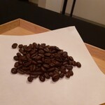 日本料理 TOBIUME - 