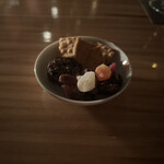 ワンオアエイト - 