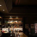 ワンオアエイト - 