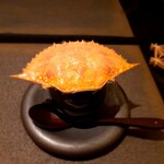 日本料理 TOBIUME - 