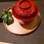 日本料理 TOBIUME - 