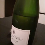 日本料理 TOBIUME - 