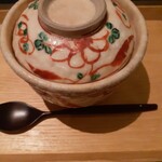 日本料理 TOBIUME - 