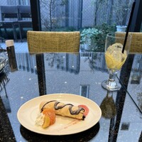 神戸牛洋食アモナ - 
