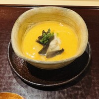 御料理 辻 - 