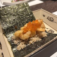 神楽坂 よこ田 - 