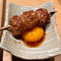 鳥カミ GARDEN CITY - 