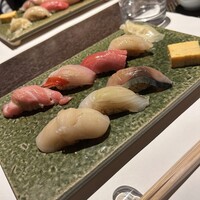 神楽坂 よこ田 - 