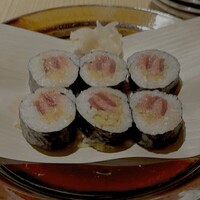 味のなかむら - 