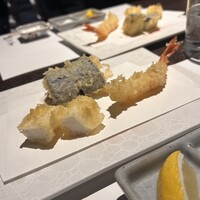 神楽坂 よこ田 - 