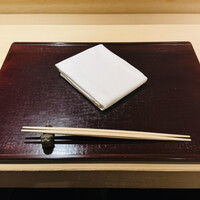 御料理 辻 - 