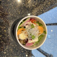 神戸牛洋食アモナ - 